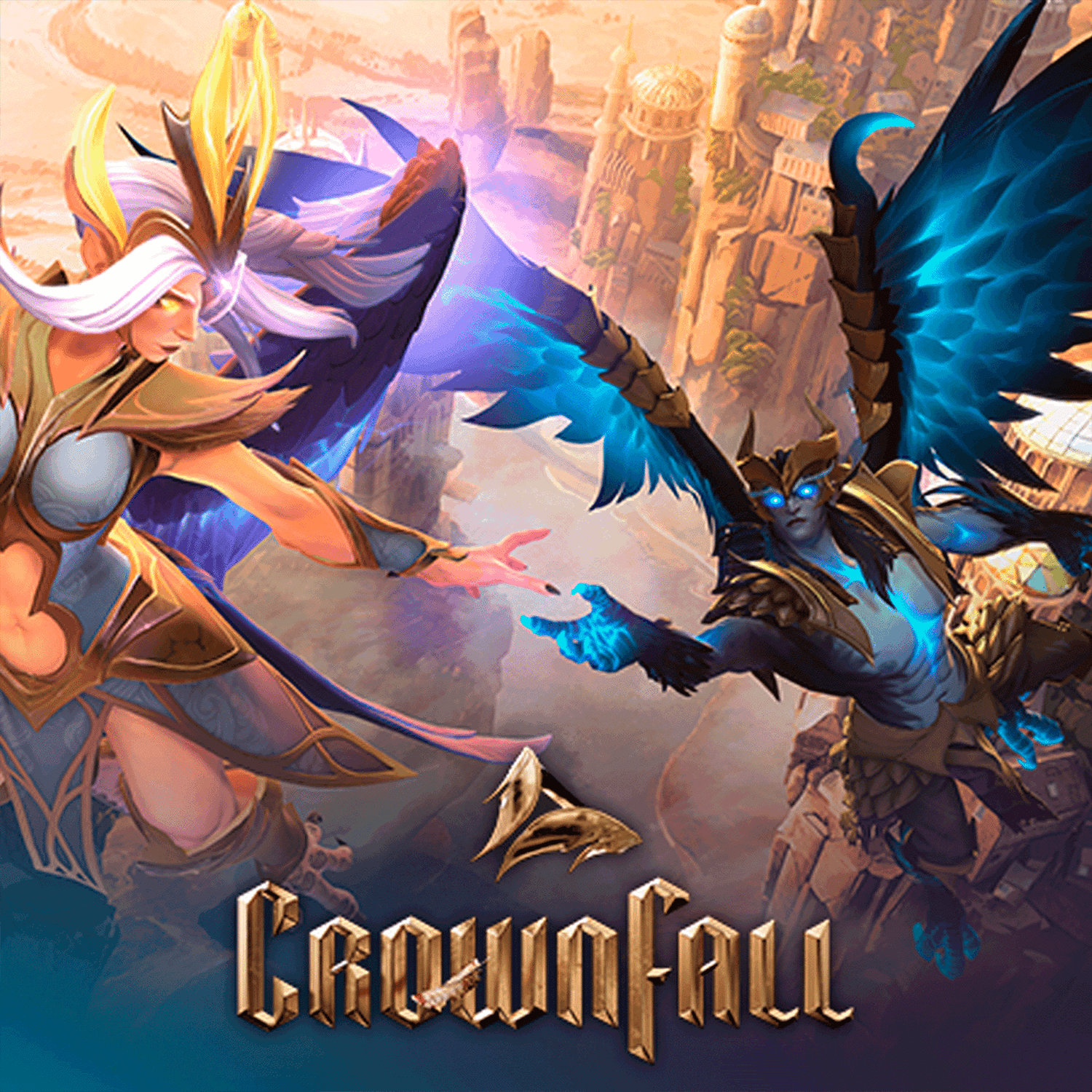 Conoce todo acerca de la nueva actualización Crownfall de Dota 2